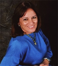 Mrs. Lourdes M Cano DMD, Dentist