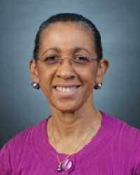 Dr. Joy E Anderson MD