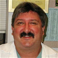 Dr. Kenneth E. Novich MD