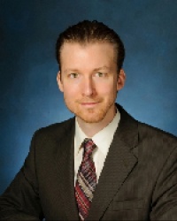 Dr. Brian  Bergfeld M.D.