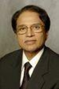Bhagwan D Jain M.D., Cardiologist