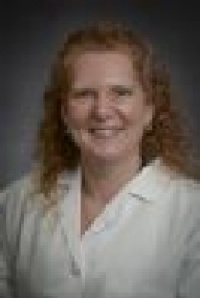 Dr. Adrienne  Fueg MD