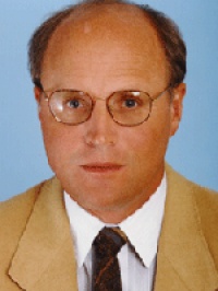 Dr. Douglas A Krause M.D., Geriatrician