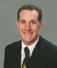 Dr. Timothy Patrick Mccabe D.M.D, Dentist (Pediatric)