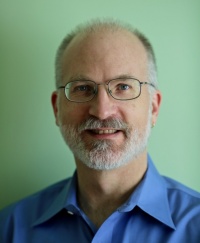 Dr. Todd Koser PSY.D., Psychologist