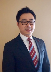 Dr. Jae S Kim DDS, Dentist
