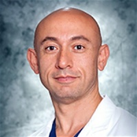 Dr. Rashid Taher M.D., Ophthalmologist