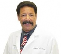 Dr. Leonard J Feld DDS