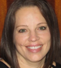 Dr. Lisa Marie Hatzos MD