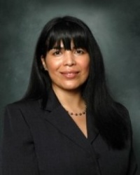 Dr. Adaliz Rivera M.D., General Practitioner