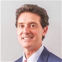 Anthony G. Vlastaris MD, Cardiologist