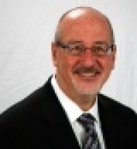 Dr. Gary Maniloff MD, Rheumatologist