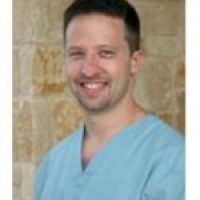 Dr. Michael D Josephs MD, Surgeon (Pediatric)