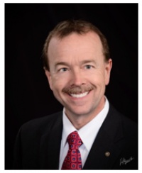 Dr. Ralph L. Howell DDS