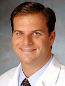 Dr. Mitchell S. Fineman MD