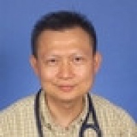Dr. Chainarong  Limvarapuss MD