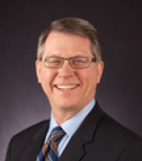 David C. May M.D., Cardiologist