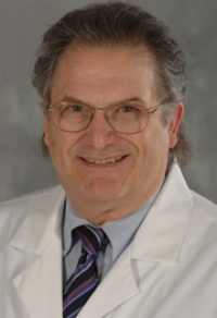 Dr. William  Levatino D.M.D.
