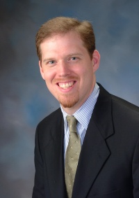 Dr. Thomas E Zewert MD, Surgeon