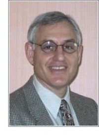 Dr. Richard L Zeff M.D.