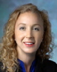 Dr. Karen Marie Dunlap O.D., Optometrist