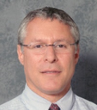 Dr. Ronald  Scheff MD