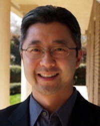 Eric A Wang M.D.
