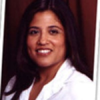 Dr. Yvonne  Miranda M.D.