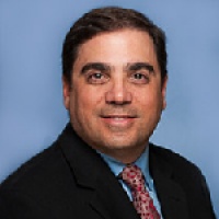 Michael P. Notarianni M.D.