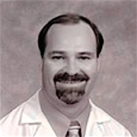 Dr. Lance Thayer Sisco MD