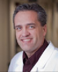 Dr. Curtis C Pedersen DPM, Podiatrist (Foot and Ankle Specialist)