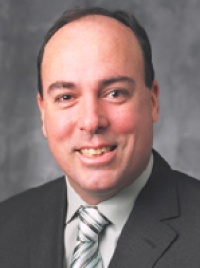 Dr. Eduardo  Mercurio MD