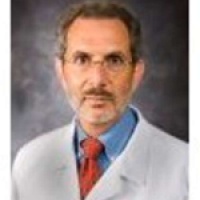 Dr. Pedro  Weisleder MD, PHD