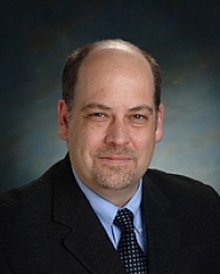 Dr. Ronald George Manning MD