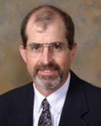 Dr. Brian C Nash MD, Dermapathologist