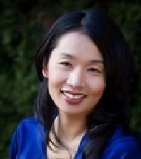 Dr. Teresa Kim Kang DDS, Dentist
