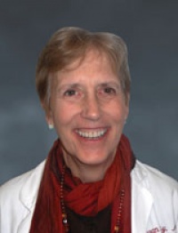 Dr. Susan C Day MD