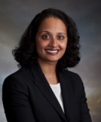 Deepika Satish, MD, Gastroenterologist