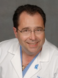 Dr. Francisco Jose Oliva D.P.M., Podiatrist (Foot and Ankle Specialist)