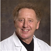 Dr. Mark L Hammel MD