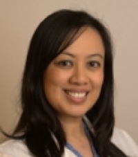 Dr. Suzanne  Nguyen DDS
