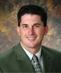 Dr. Bret D. Heileson MD