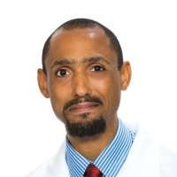 Dr. Eric J Taylor M.D.