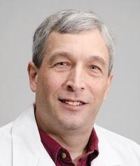 Dr. Douglas H Prince MD