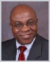 Dr. Stephen  Amaefuna MD