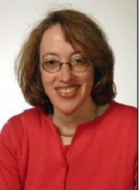 Dr. Frances Flug M.D., Hematologist (Pediatric)