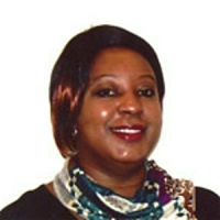 Dr. Prisca  Maynard M.D.