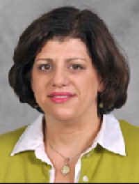Dr. Joyce B Farah M.D.