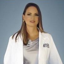 Dr. Yuliet Mora  Amador  MD