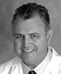 Dr. Gregory M Alberton M.D., Hand Surgeon